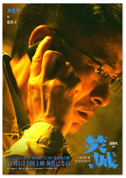 1730260896.png image.png