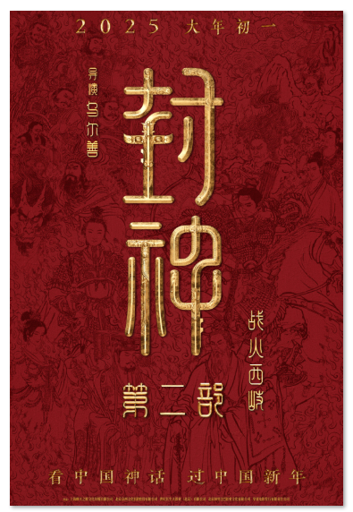 1730260969.png image.png