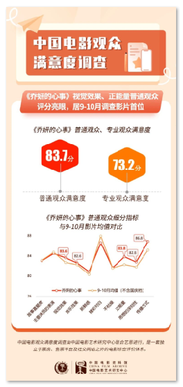 1730865275.png image.png