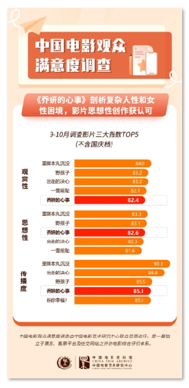 1730865286.png image.png