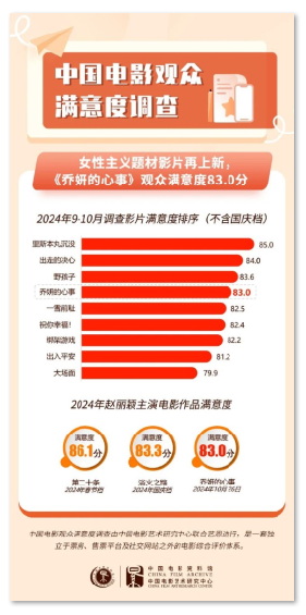 1730865296.png image.png