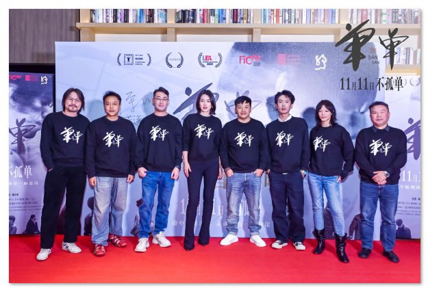 1731461558.png image.png