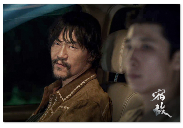 1731461649.png image.png