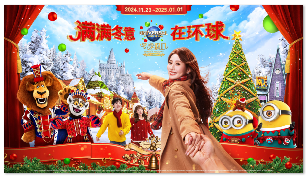 1731461797.png image.png