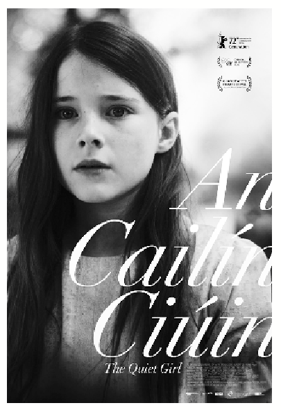 1731462301.png image.png