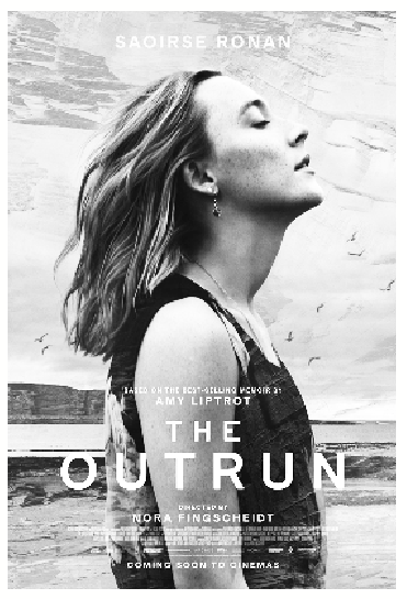 1731465790.png image.png