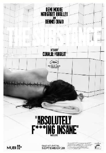 1731465807.png image.png