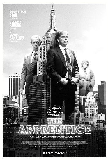 1731465825.png image.png