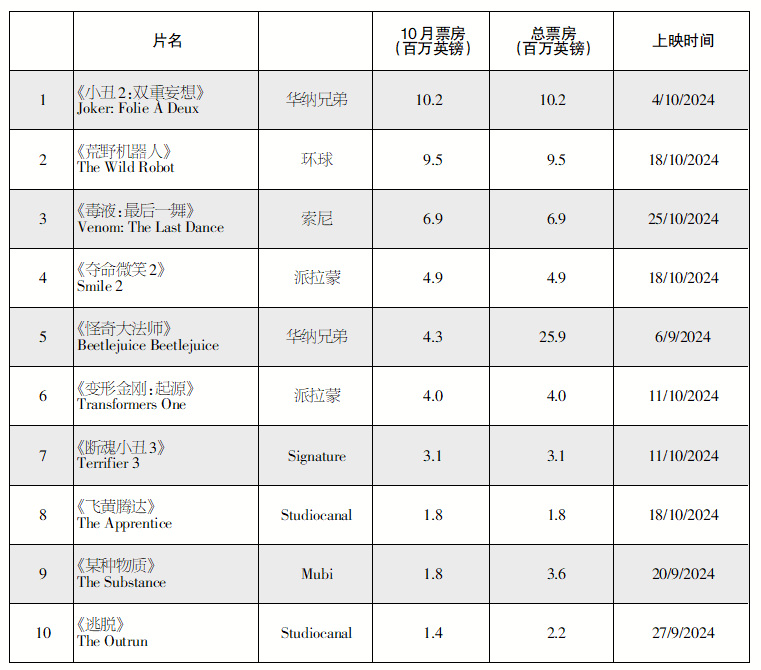 1731465843.png 1731465843.png