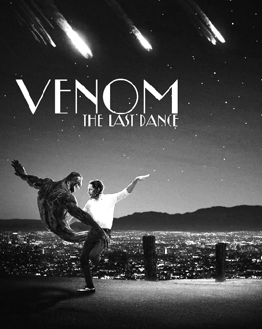 1731465881.png image.png