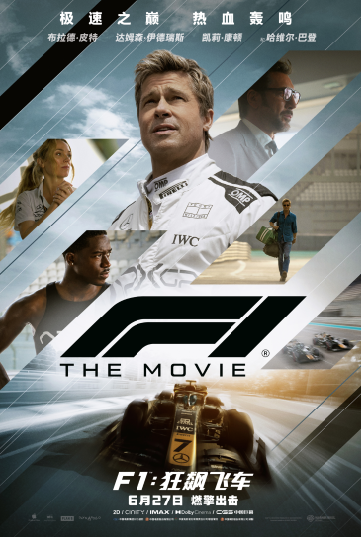 1748414529364341.png image.png