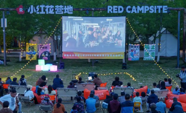 1748415125849373.png image.png