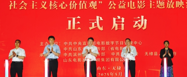 1748415134674863.png image.png