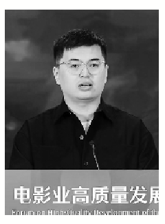 1749048172706128.png image.png