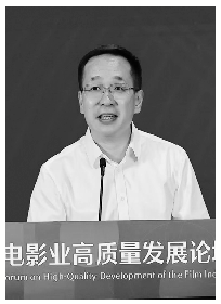 1749048287209785.png image.png