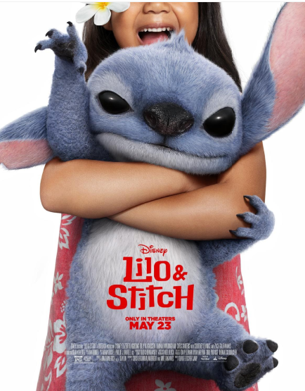 1749077614844764.png image.png