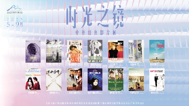 1749077745783362.png image.png