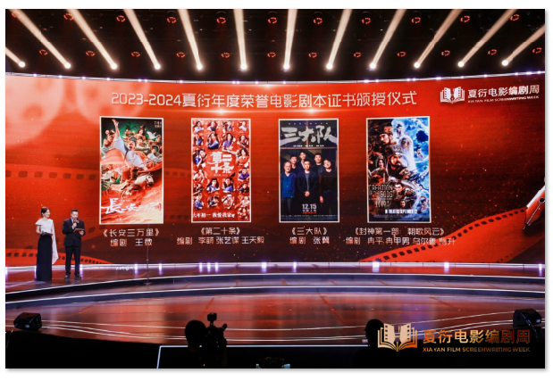 1749620193961836.png image.png