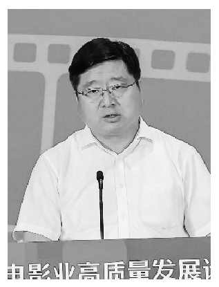 1749620433316606.png image.png