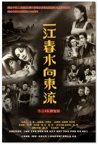 1749620955222588.png image.png