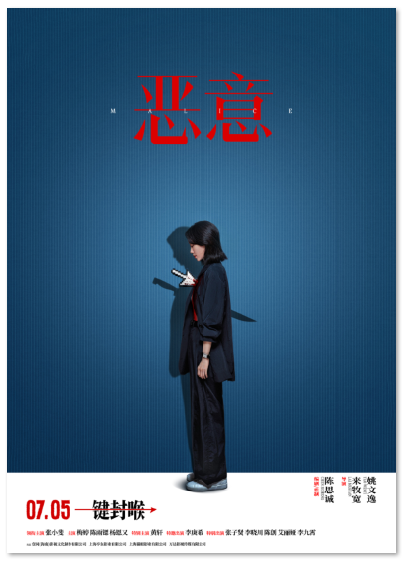 1749620978890262.png image.png