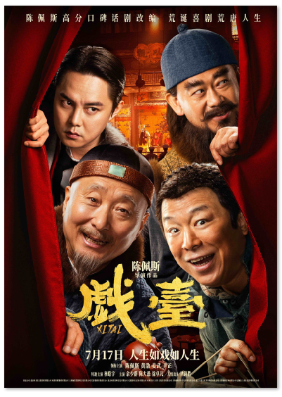 1749621026542297.png image.png