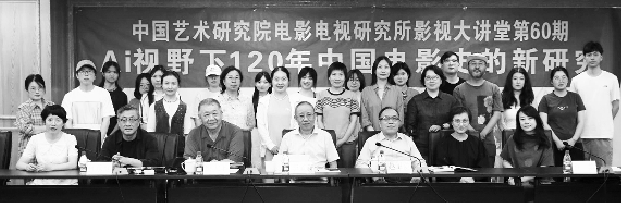 1749621252750689.png image.png