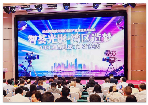 1749621332264578.png image.png