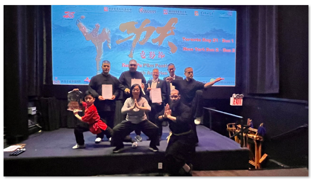 1749621441681051.png image.png