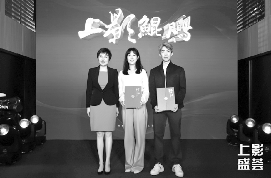 1750226226401015.png 1750226226401015.png