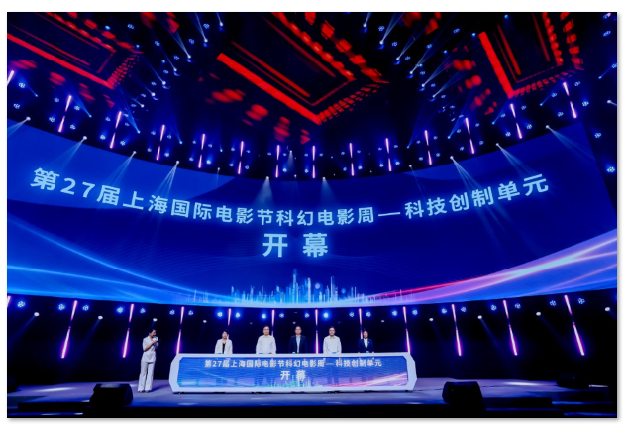 1750821395181256.png image.png