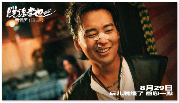 1750827865972189.png image.png