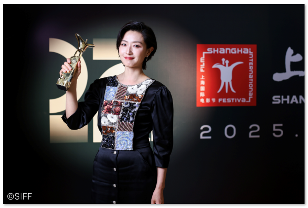 1750827898509970.png image.png