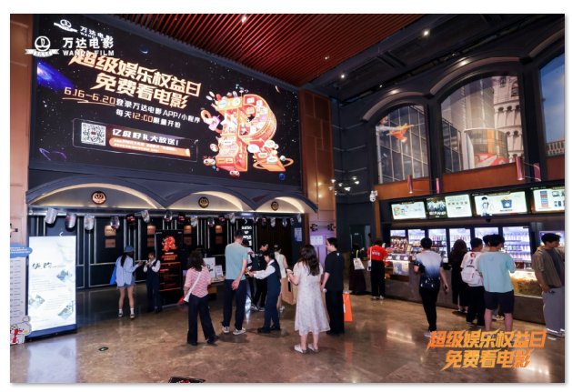 1750828973194503.png image.png