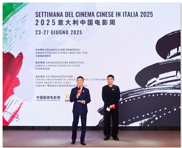 1751427992179047.png image.png