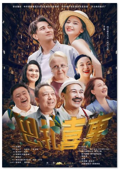 1753238122808078.png image.png