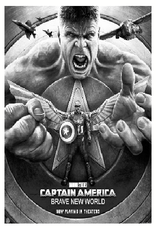 1753847272869730.png image.png