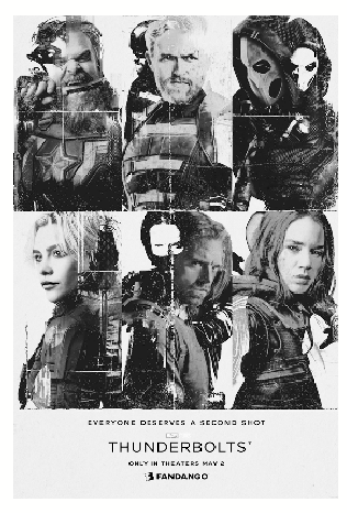 1753847288409092.png image.png