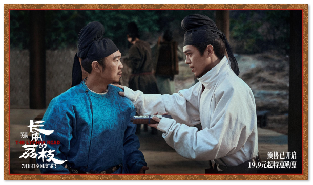 1755059311916812.png image.png