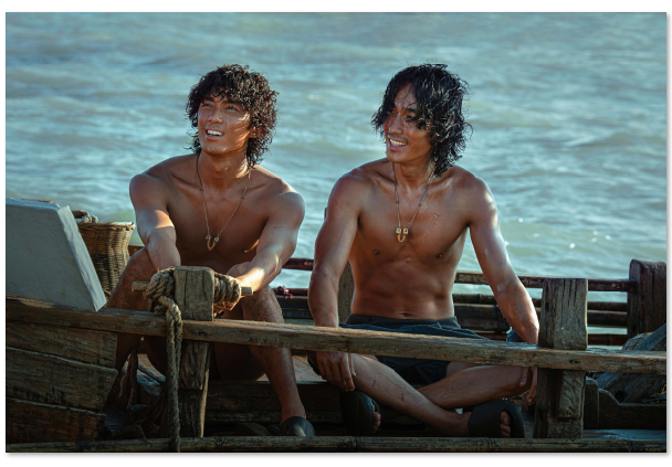 1755059547565053.png image.png