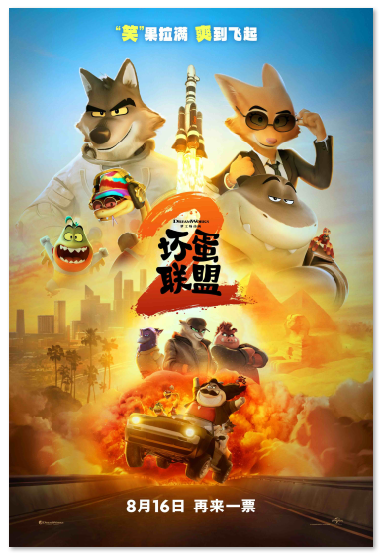 1755059842470864.png image.png