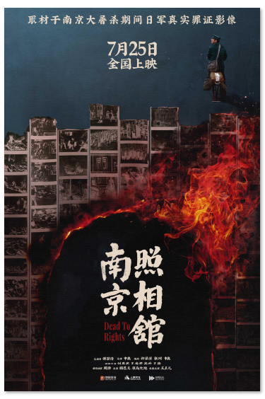 1755068270897811.png image.png