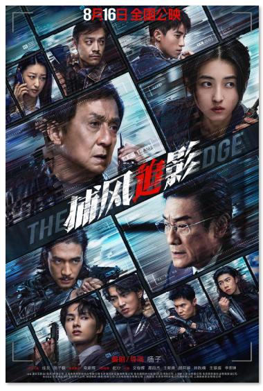 1755655037585339.png image.png