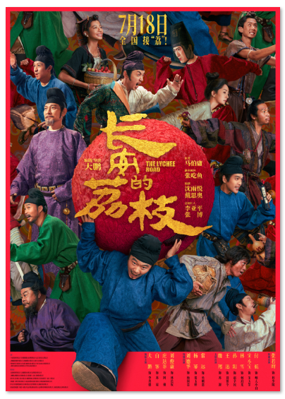 1755655062982037.png image.png