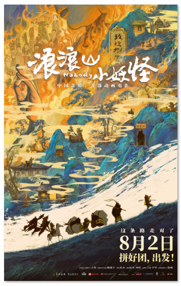 1755655074720032.png image.png