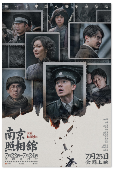 1755655084385437.png image.png