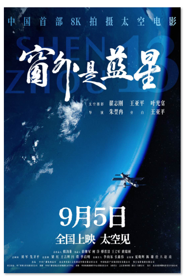 1755655153553850.png image.png