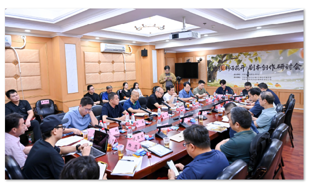 1755656056131587.png image.png