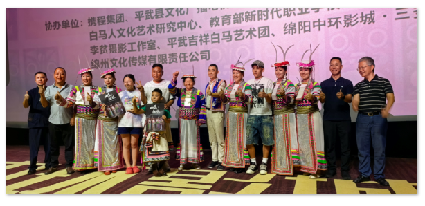 1755657216912559.png image.png