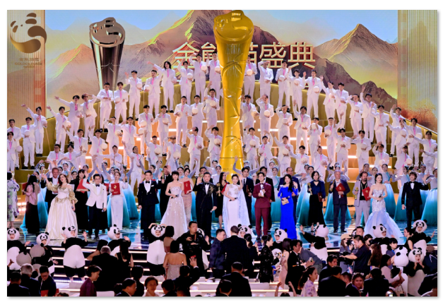 1758079972347459.png image.png